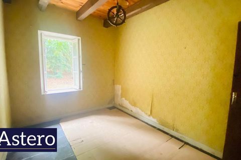 Villa a Guerledan, Cotes-d'Armor, Guerledan - € 98.000 | Ref: getkey_u_528516233 - foto 5