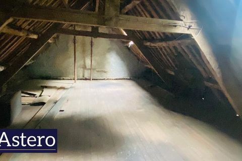 Villa a Guerledan, Cotes-d'Armor, Guerledan - € 98.000 | Ref: getkey_u_528516233 - foto 6
