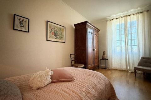 Villa a Chauvigny, Vienne, Chauvigny - € 355.000 | Ref: getkey_10581 - foto 11