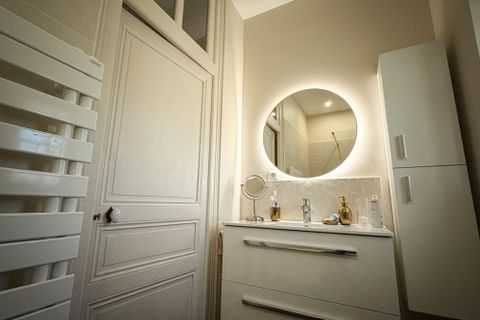 Villa a Chauvigny, Vienne, Chauvigny - € 355.000 | Ref: getkey_10581 - foto 14