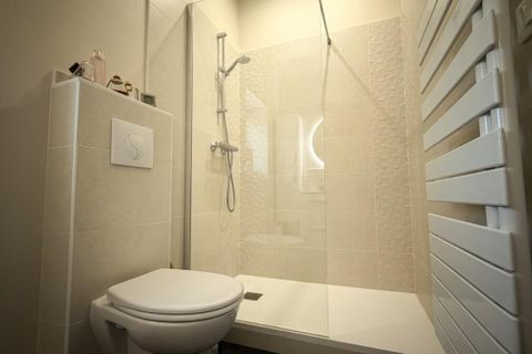 Villa a Chauvigny, Vienne, Chauvigny - € 355.000 | Ref: getkey_10581 - foto 15