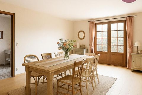 Bungalow i Soissons, Aisne, Soissons - € 209.000 | Ref: getkey_u_528174296 - foto 5