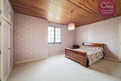 Bungalow i Soissons, Aisne, Soissons - € 209.000 | Ref: getkey_u_528174296 - foto 11