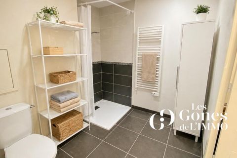 Studio i Bron, Rhone, Bron - € 107.000 | Ref: getkey_u_527922341 - foto 1