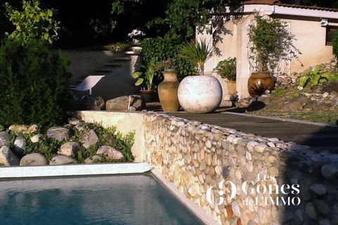 Villa a Francheville, Rhone, Francheville - € 930.000 | Ref: getkey_u_528216410 - foto 4
