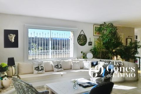 Villa a Francheville, Rhone, Francheville - € 930.000 | Ref: getkey_u_528216410 - foto 5
