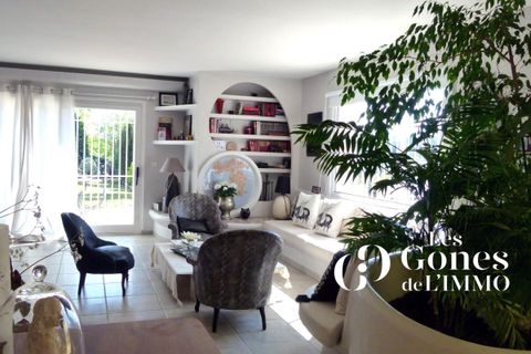 Villa a Francheville, Rhone, Francheville - € 930.000 | Ref: getkey_u_528216410 - foto 6