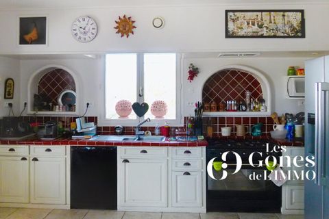 Villa a Francheville, Rhone, Francheville - € 930.000 | Ref: getkey_u_528216410 - foto 8