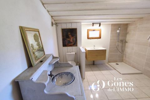 Villa a Francheville, Rhone, Francheville - € 930.000 | Ref: getkey_u_528216410 - foto 9