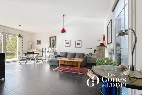 Byhus i Francheville, Rhone, Francheville - € 460.000 | Ref: getkey_u_527815928 - foto 4