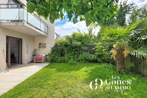 Byhus i Francheville, Rhone, Francheville - € 460.000 | Ref: getkey_u_527815928 - foto 12