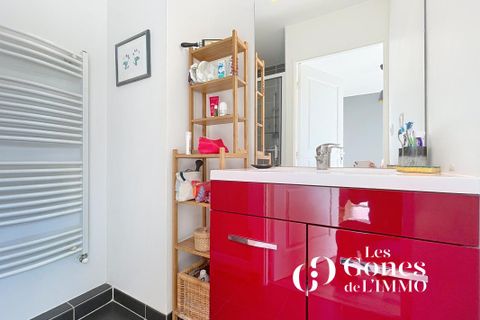 Byhus i Francheville, Rhone, Francheville - € 460.000 | Ref: getkey_u_527815928 - foto 14