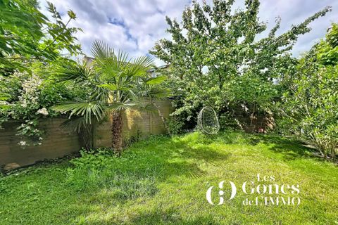 Byhus i Francheville, Rhone, Francheville - € 460.000 | Ref: getkey_u_527815928 - foto 17