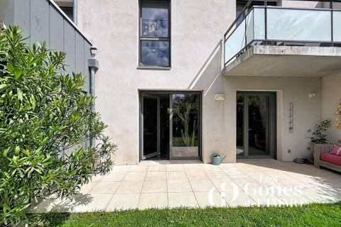 Byhus i Francheville, Rhone, Francheville - € 460.000 | Ref: getkey_u_527815928 - foto 18