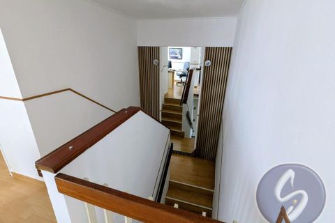 Villa i Sainte-Luce-sur-Loire, Loire-Atlantique, Sainte-Luce-sur-Loire - € 373.400 | Ref: getkey_10546 - foto 10
