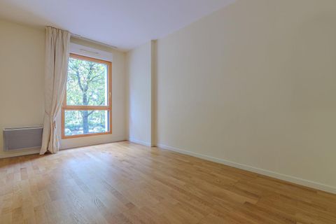 Lejlighed i Angers, Maine-et-Loire, Angers - € 376.300 | Ref: getkey_u_528269516 - foto 11