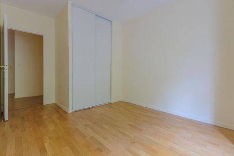 Lejlighed i Angers, Maine-et-Loire, Angers - € 376.300 | Ref: getkey_u_528269516 - foto 12