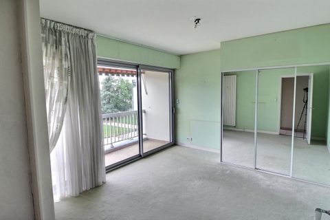 Leilighet i Macon, Saone-et-Loire, Macon - € 165 000 | Ref: getkey_u_528161249 - foto 2