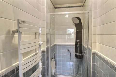 Leilighet i Macon, Saone-et-Loire, Macon - € 165 000 | Ref: getkey_u_528161249 - foto 5