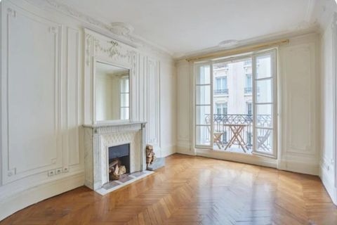 Duplex i Paris, Paris, Paris - € 1.150.000 | Ref: getkey_u_528107795 - foto 2