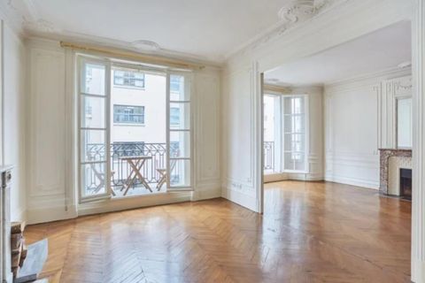 Duplex i Paris, Paris, Paris - € 1.150.000 | Ref: getkey_u_528107795 - foto 3