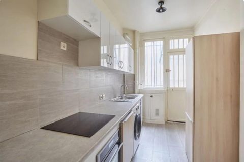 Duplex i Paris, Paris, Paris - € 1.150.000 | Ref: getkey_u_528107795 - foto 5