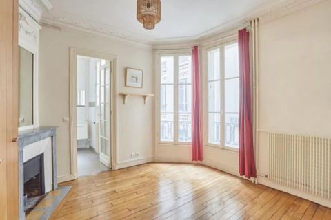 Duplex i Paris, Paris, Paris - € 1.150.000 | Ref: getkey_u_528107795 - foto 6