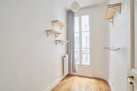 Duplex i Paris, Paris, Paris - € 1.150.000 | Ref: getkey_u_528107795 - foto 7