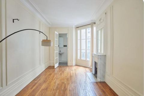 Duplex i Paris, Paris, Paris - € 1.150.000 | Ref: getkey_u_528107795 - foto 8