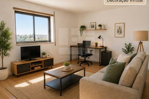 Lejlighed i Lisbon, Lisbon, Lisbon - € 329.500 | Ref: APA_10628 - foto 1