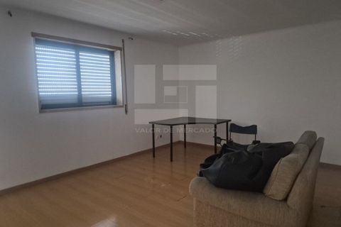Lejlighed i Lisbon, Lisbon, Lisbon - € 329.500 | Ref: APA_10628 - foto 2