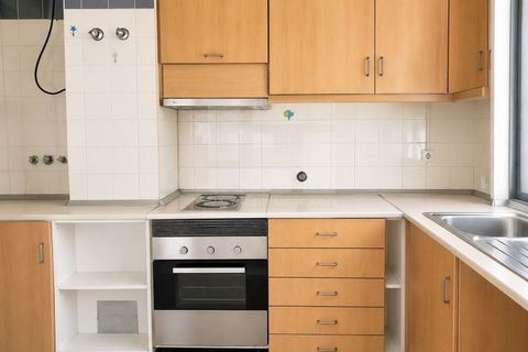 Lejlighed i Lisbon, Lisbon, Lisbon - € 329.500 | Ref: APA_10628 - foto 3