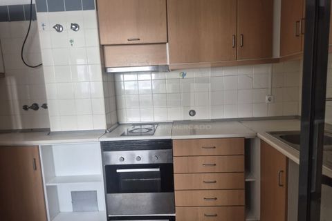 Lejlighed i Lisbon, Lisbon, Lisbon - € 329.500 | Ref: APA_10628 - foto 4