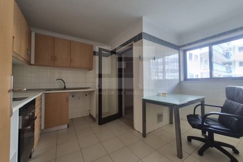 Lejlighed i Lisbon, Lisbon, Lisbon - € 329.500 | Ref: APA_10628 - foto 5