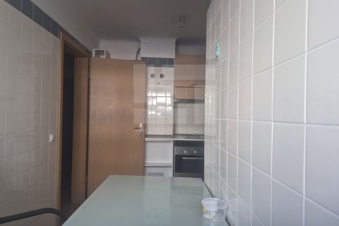 Lejlighed i Lisbon, Lisbon, Lisbon - € 329.500 | Ref: APA_10628 - foto 6