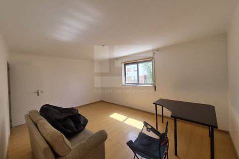 Lejlighed i Lisbon, Lisbon, Lisbon - € 329.500 | Ref: APA_10628 - foto 7