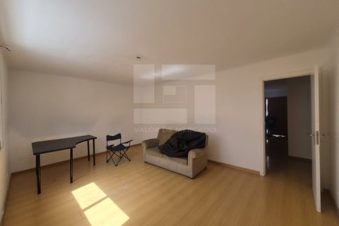 Lejlighed i Lisbon, Lisbon, Lisbon - € 329.500 | Ref: APA_10628 - foto 8