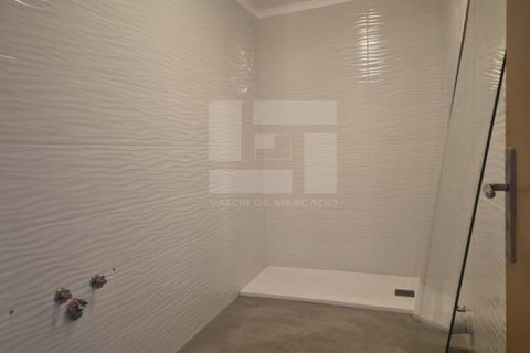 Lejlighed i Lisbon, Lisbon, Lisbon - € 329.500 | Ref: APA_10628 - foto 9