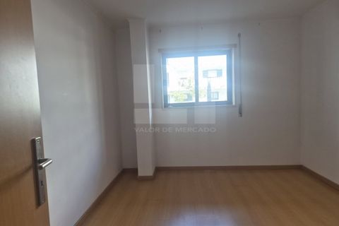 Lejlighed i Lisbon, Lisbon, Lisbon - € 329.500 | Ref: APA_10628 - foto 10