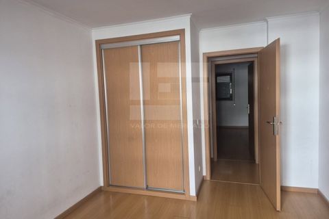 Lejlighed i Lisbon, Lisbon, Lisbon - € 329.500 | Ref: APA_10628 - foto 11