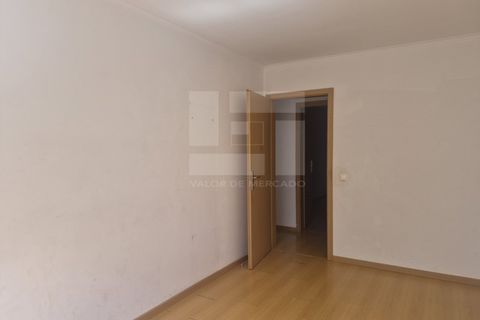 Lejlighed i Lisbon, Lisbon, Lisbon - € 329.500 | Ref: APA_10628 - foto 12