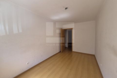 Lejlighed i Lisbon, Lisbon, Lisbon - € 329.500 | Ref: APA_10628 - foto 13