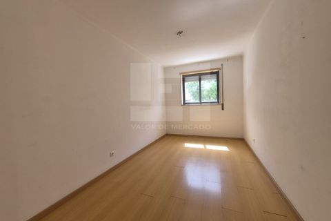 Lejlighed i Lisbon, Lisbon, Lisbon - € 329.500 | Ref: APA_10628 - foto 14