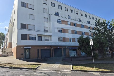 Lejlighed i Lisbon, Lisbon, Lisbon - € 329.500 | Ref: APA_10628 - foto 15