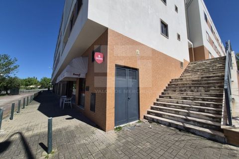 Lejlighed i Lisbon, Lisbon, Lisbon - € 329.500 | Ref: APA_10628 - foto 16