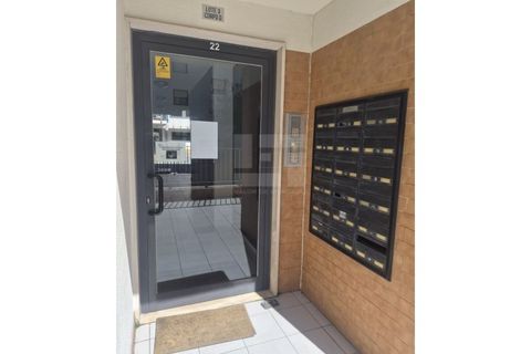 Lejlighed i Lisbon, Lisbon, Lisbon - € 329.500 | Ref: APA_10628 - foto 18