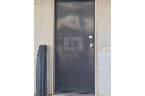 Lejlighed i Lisbon, Lisbon, Lisbon - € 329.500 | Ref: APA_10628 - foto 19