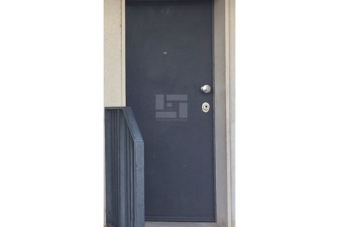 Lejlighed i Lisbon, Lisbon, Lisbon - € 329.500 | Ref: APA_10628 - foto 20