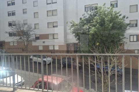 Lejlighed i Lisbon, Lisbon, Lisbon - € 329.500 | Ref: APA_10628 - foto 21