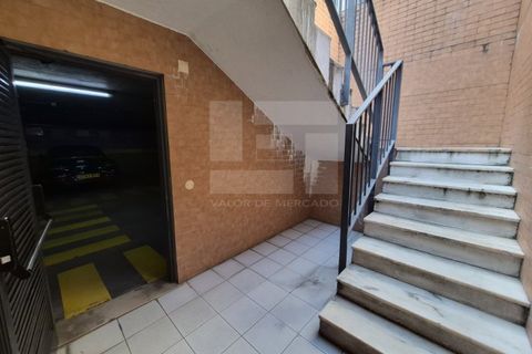 Lejlighed i Lisbon, Lisbon, Lisbon - € 329.500 | Ref: APA_10628 - foto 23